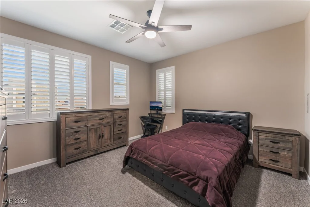 6203 Redstone Hills, Las Vegas, NV 89148