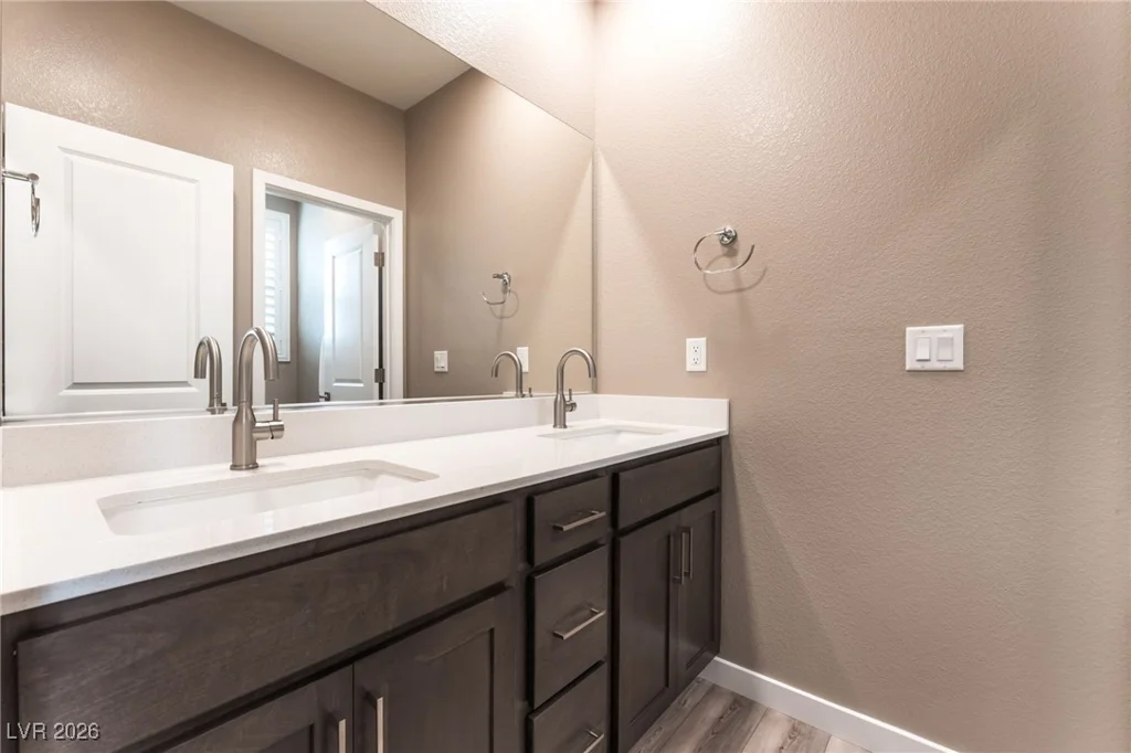 6203 Redstone Hills, Las Vegas, NV 89148
