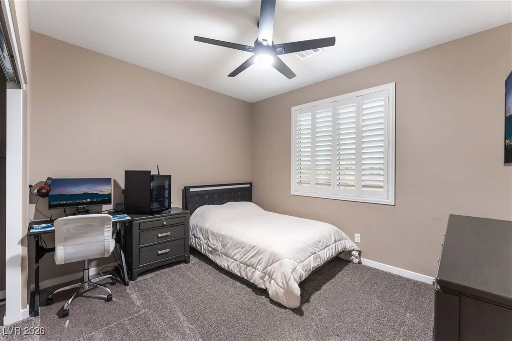 6203 Redstone Hills, Las Vegas, NV 89148