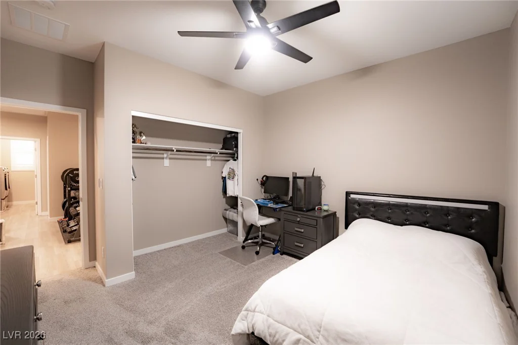 6203 Redstone Hills, Las Vegas, NV 89148