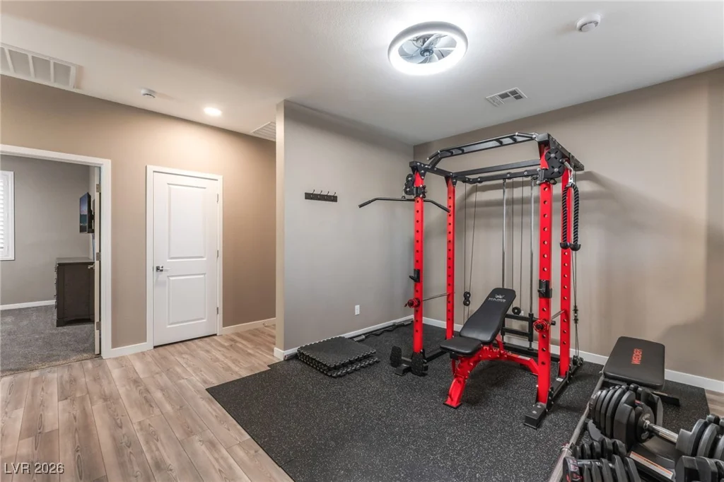 6203 Redstone Hills, Las Vegas, NV 89148