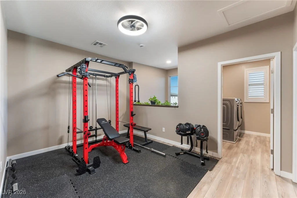 6203 Redstone Hills, Las Vegas, NV 89148