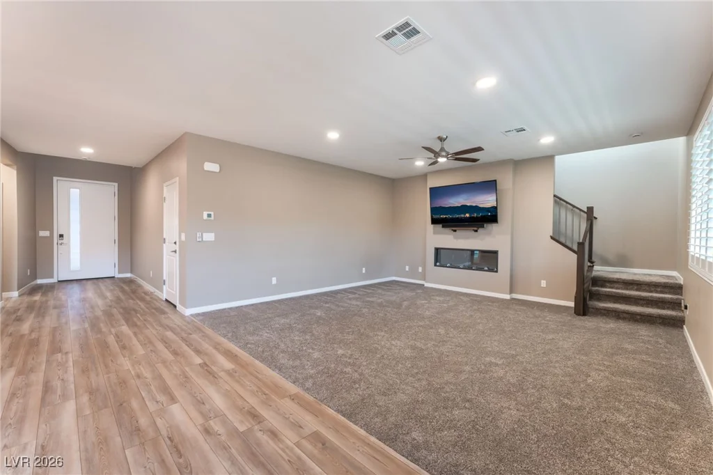 6203 Redstone Hills, Las Vegas, NV 89148