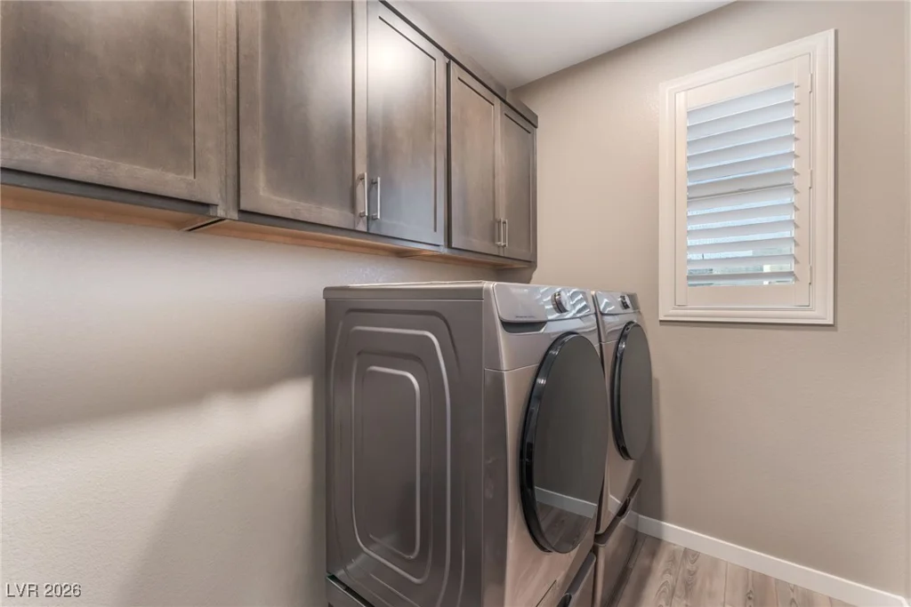 6203 Redstone Hills, Las Vegas, NV 89148