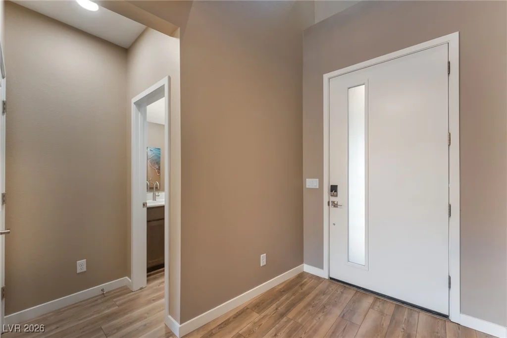6203 Redstone Hills, Las Vegas, NV 89148