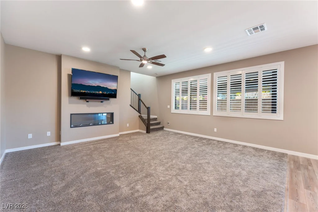 6203 Redstone Hills, Las Vegas, NV 89148