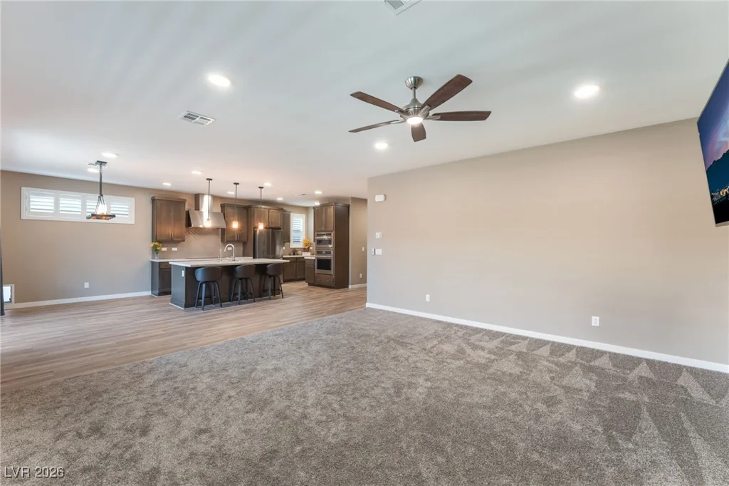 6203 Redstone Hills, Las Vegas, NV 89148