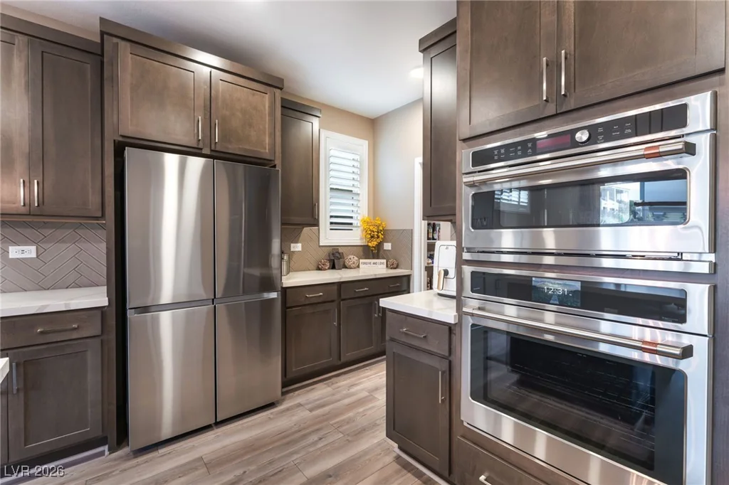 6203 Redstone Hills, Las Vegas, NV 89148