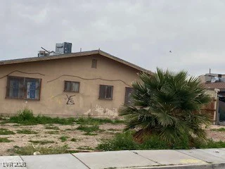 728 11th, Las Vegas, NV 89101