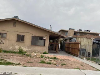 728 11th, Las Vegas, NV 89101