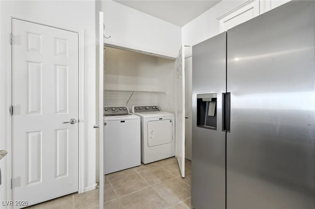 2364 Garganey, North Las Vegas, NV 89084