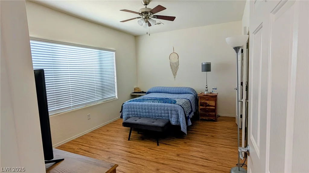 2364 Garganey, North Las Vegas, NV 89084