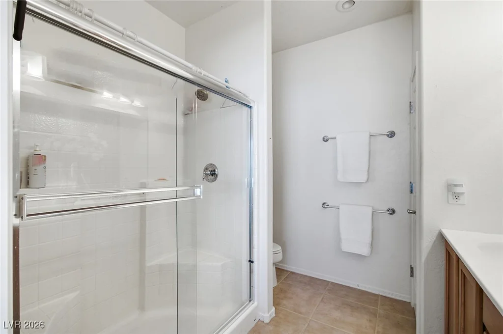 2364 Garganey, North Las Vegas, NV 89084