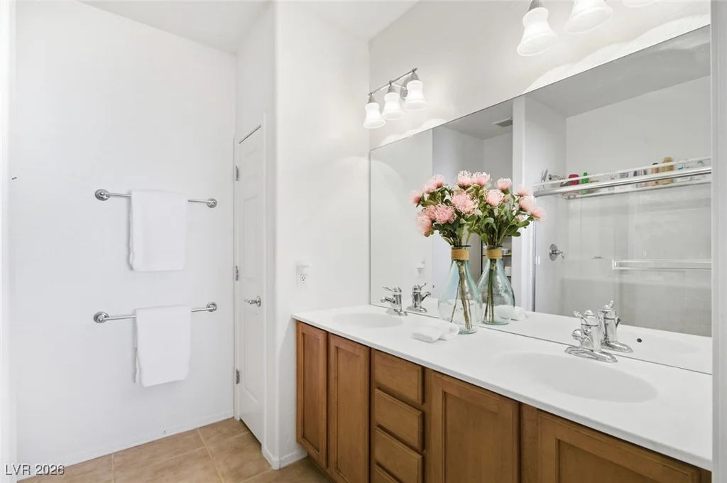 2364 Garganey, North Las Vegas, NV 89084