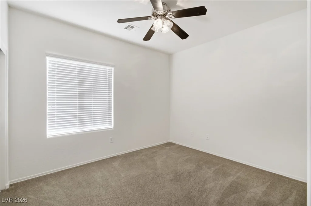 2364 Garganey, North Las Vegas, NV 89084