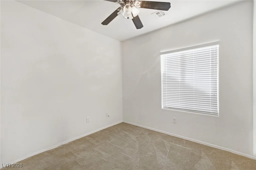 2364 Garganey, North Las Vegas, NV 89084