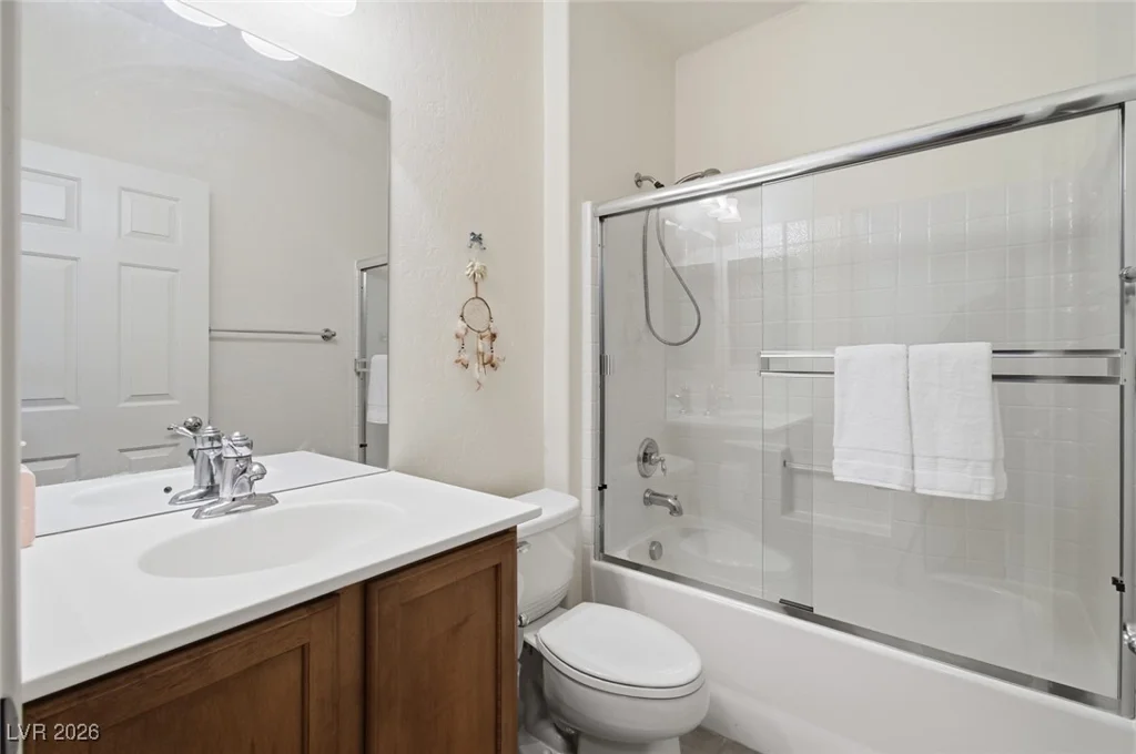 2364 Garganey, North Las Vegas, NV 89084