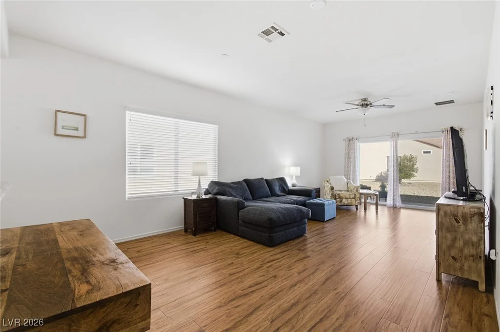2364 Garganey, North Las Vegas, NV 89084