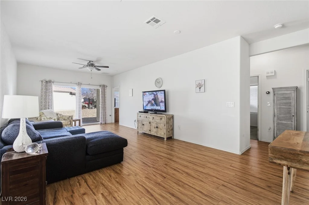 2364 Garganey, North Las Vegas, NV 89084