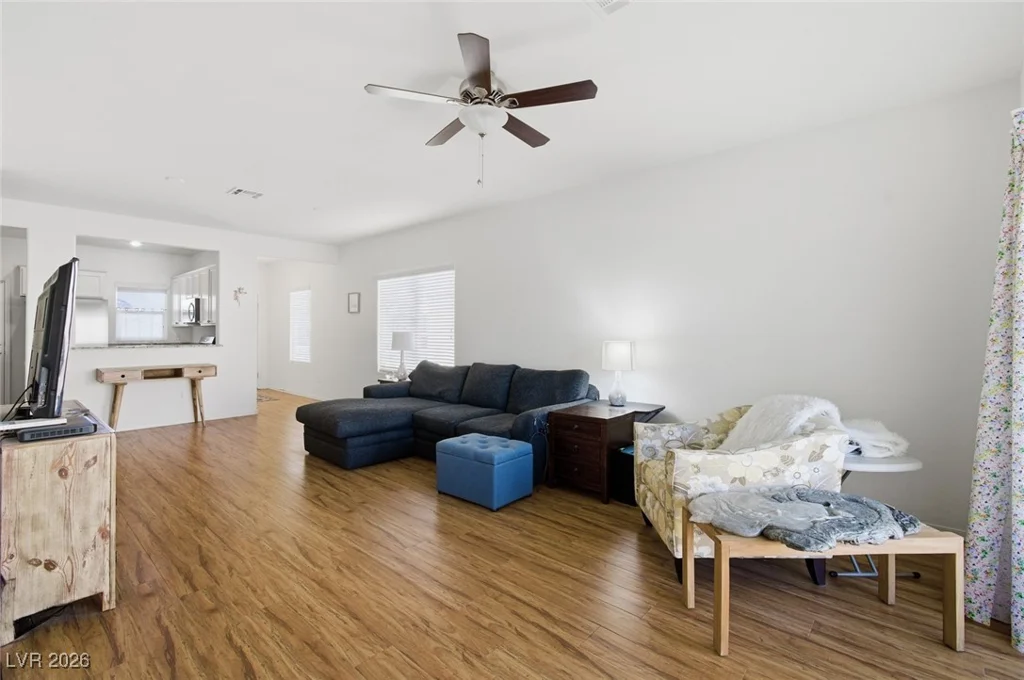 2364 Garganey, North Las Vegas, NV 89084