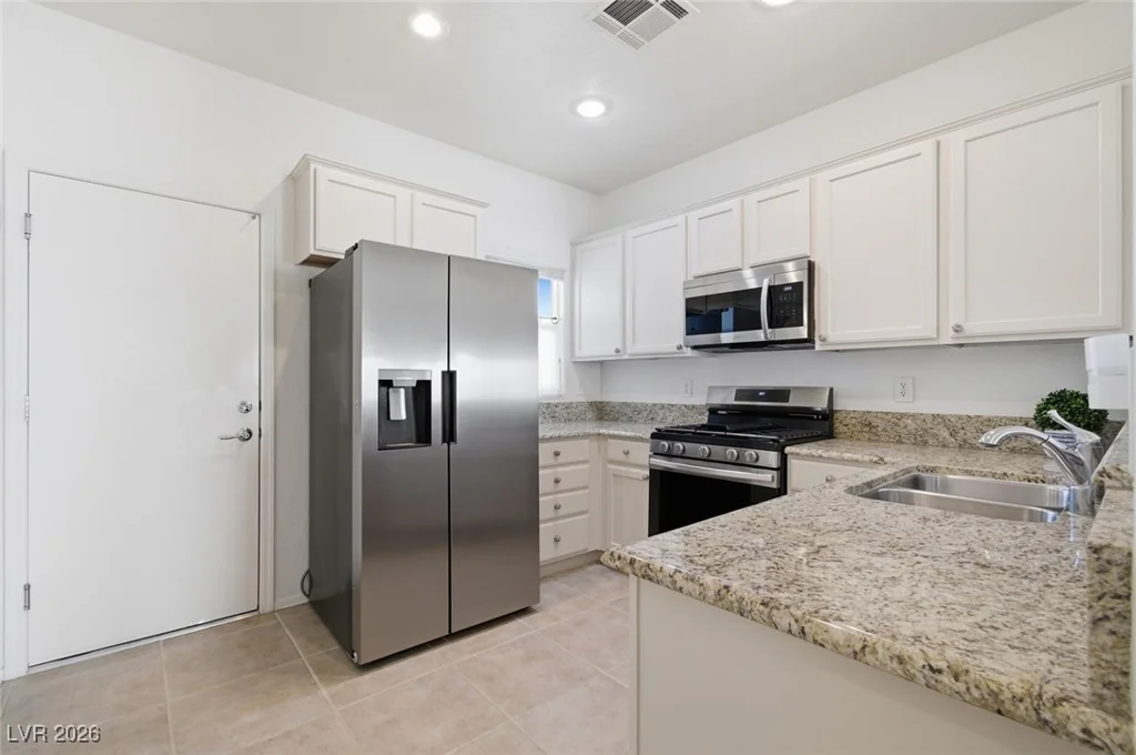 2364 Garganey, North Las Vegas, NV 89084