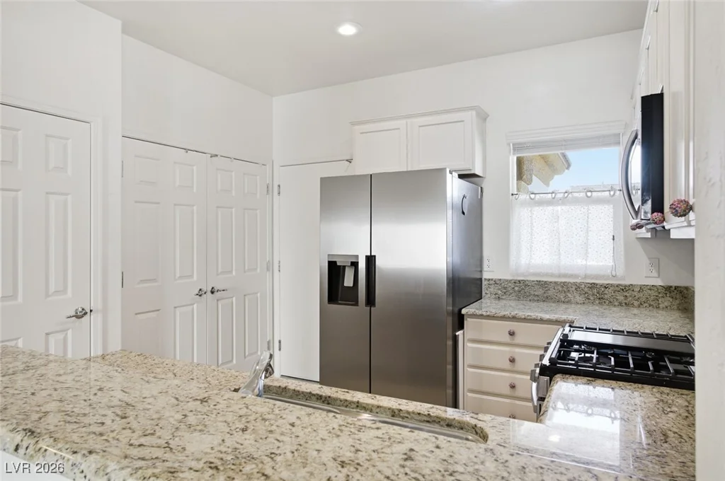 2364 Garganey, North Las Vegas, NV 89084