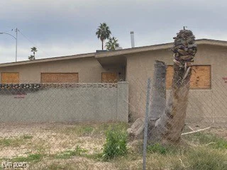 2132 Houston, Las Vegas, NV 89104