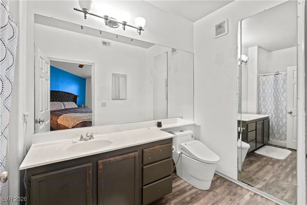 1405 Nellis, Las Vegas, NV 89104
