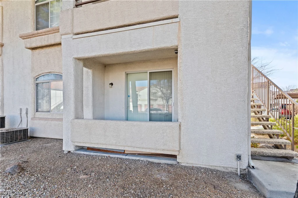 1405 Nellis, Las Vegas, NV 89104