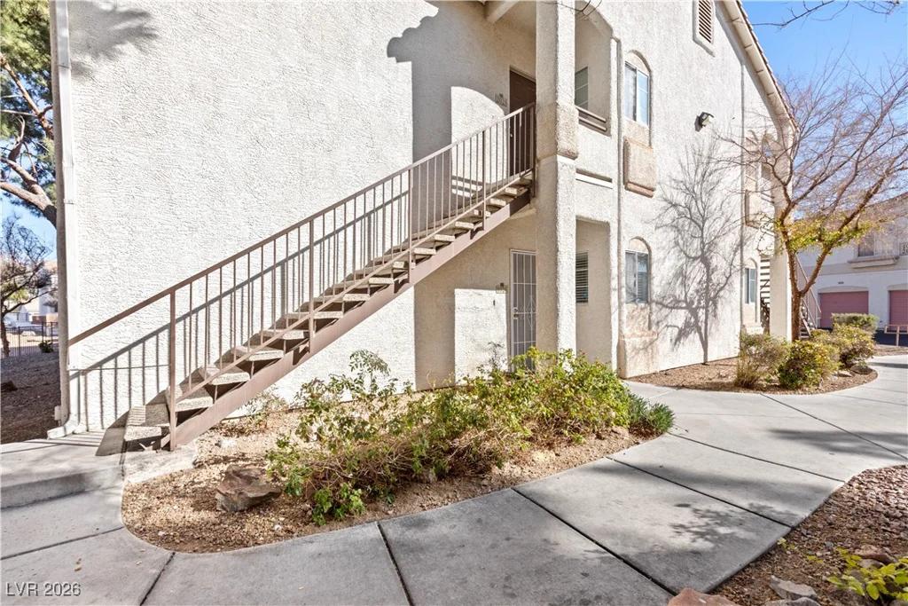 1405 Nellis, Las Vegas, NV 89104