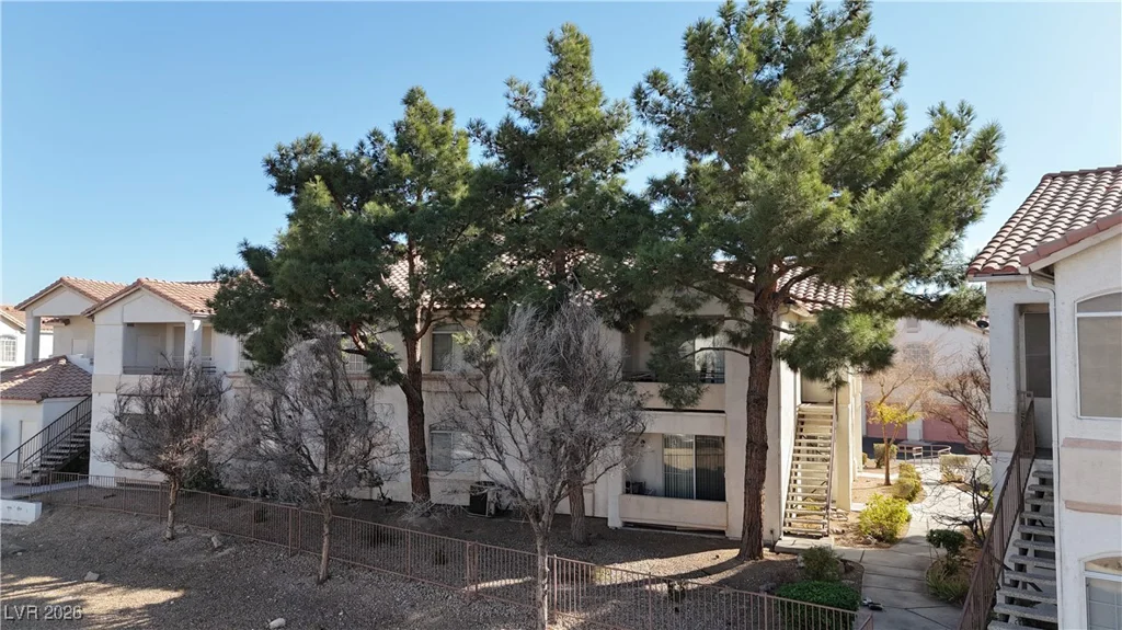 1405 Nellis, Las Vegas, NV 89104