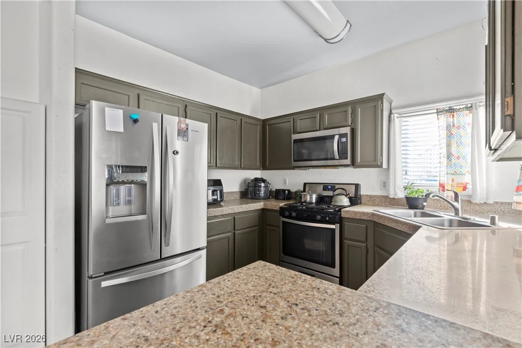 1405 Nellis, Las Vegas, NV 89104