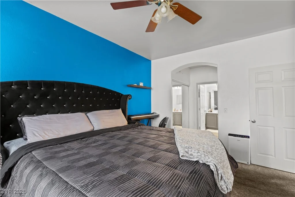 1405 Nellis, Las Vegas, NV 89104