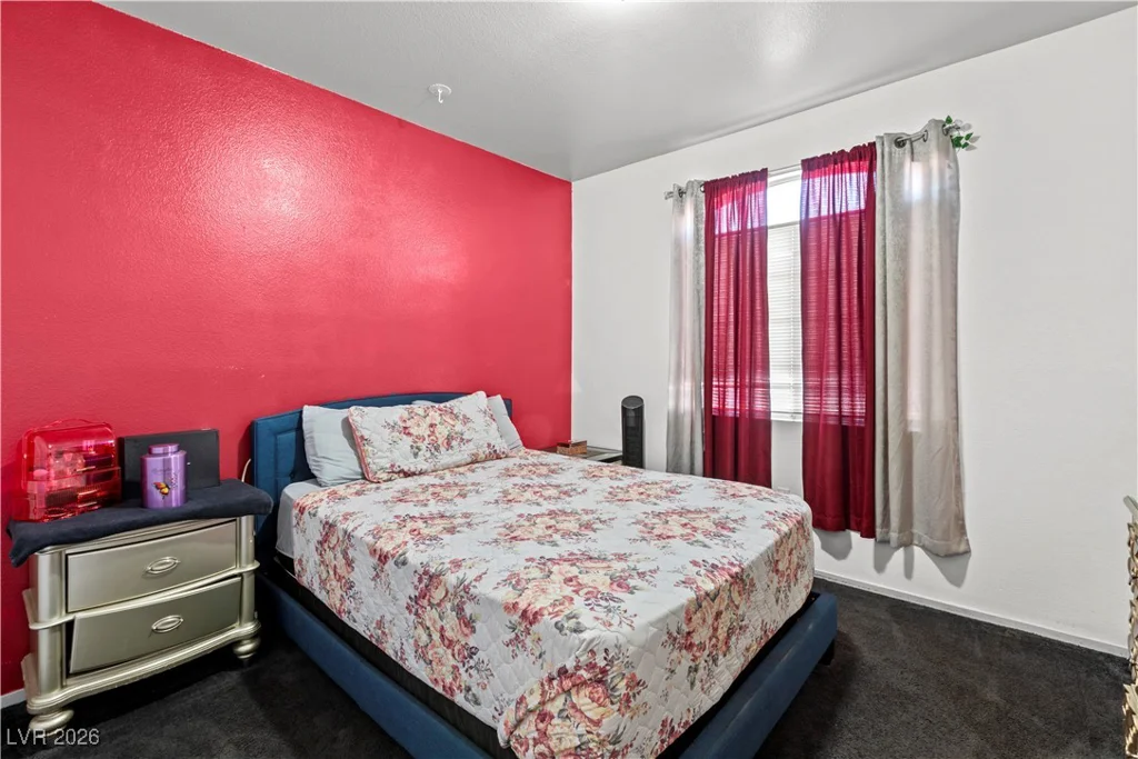 1405 Nellis, Las Vegas, NV 89104