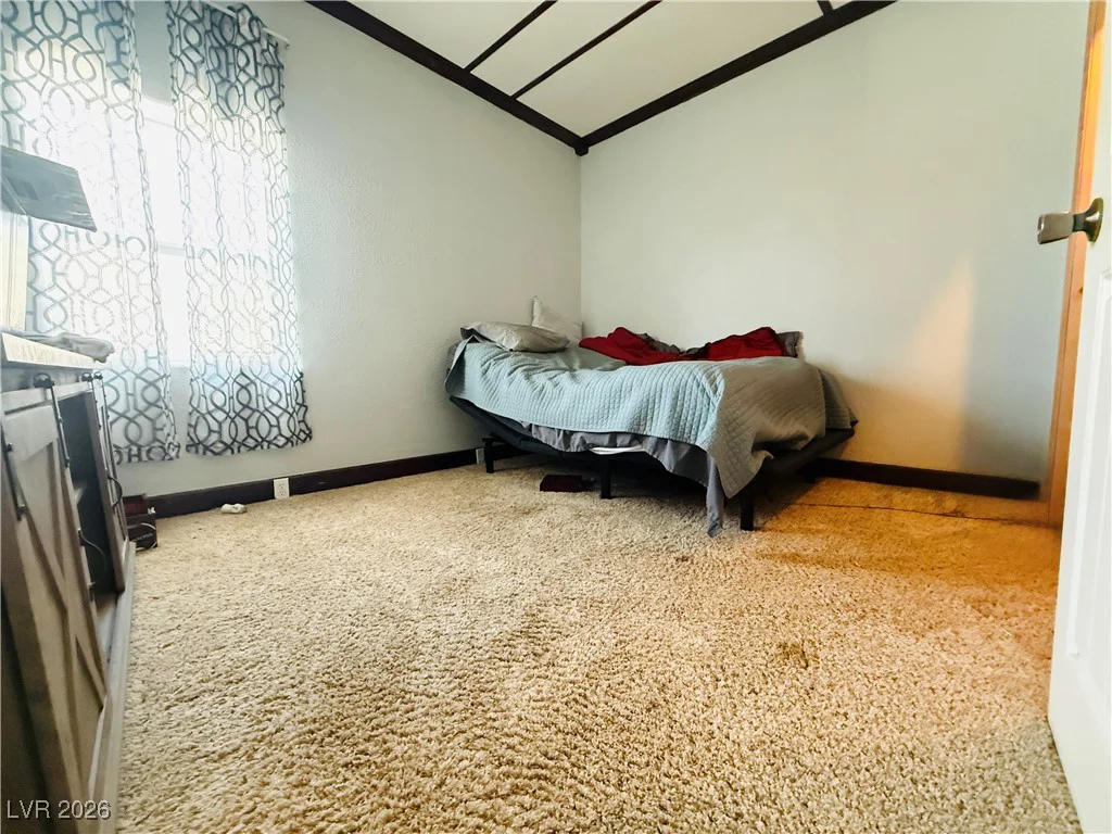 9 Avenue B, McGill, NV 89318