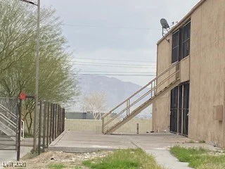 732 11th, Las Vegas, NV 89101