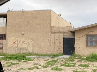 732 11th, Las Vegas, NV 89101
