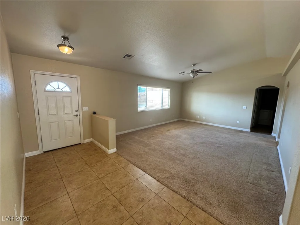 6751 Stubblefield, Pahrump, NV 89061