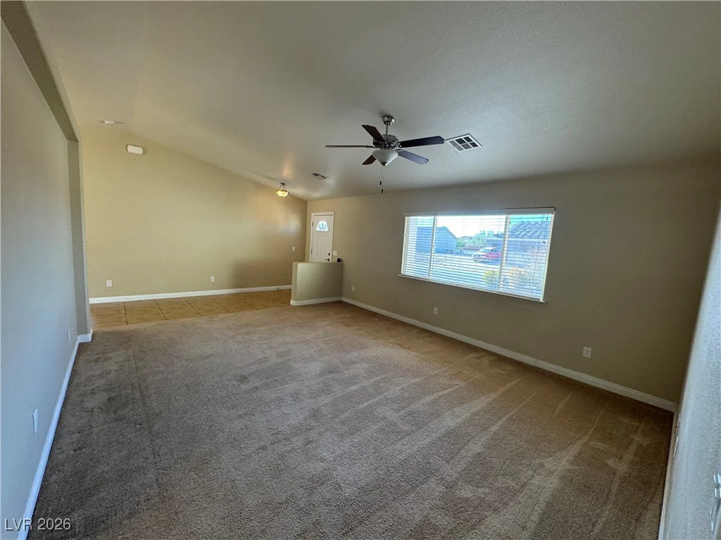 6751 Stubblefield, Pahrump, NV 89061