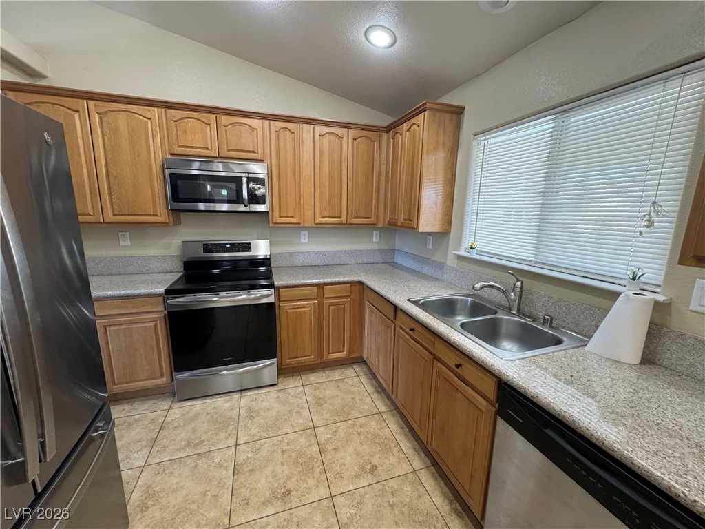 6751 Stubblefield, Pahrump, NV 89061