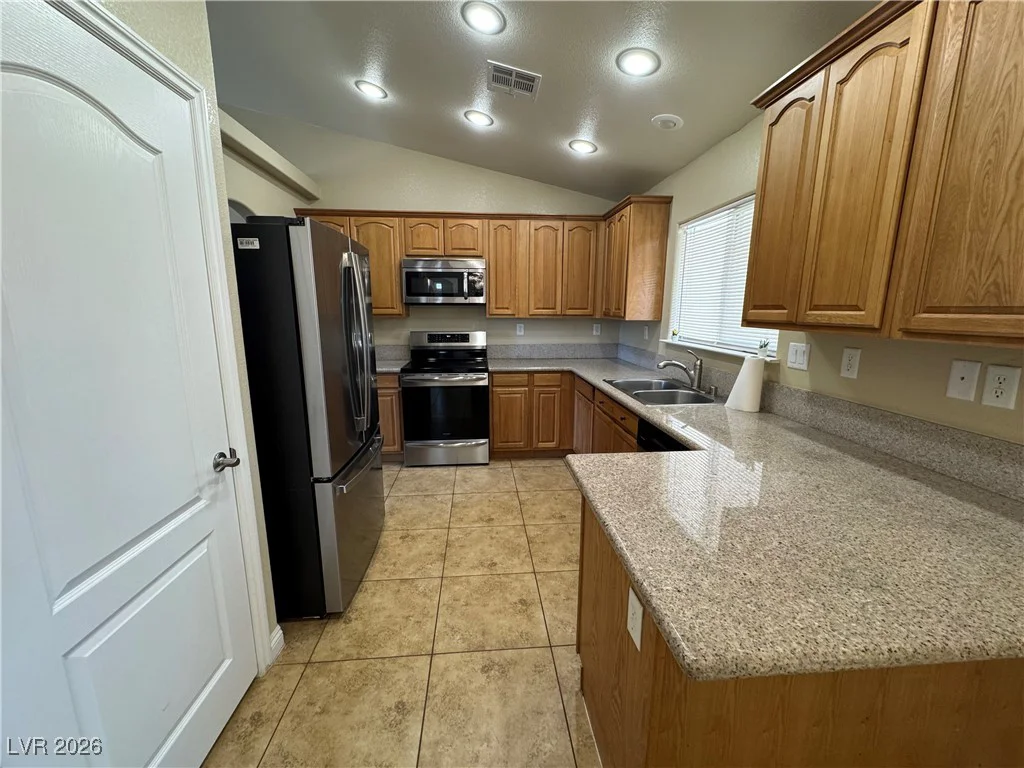 6751 Stubblefield, Pahrump, NV 89061