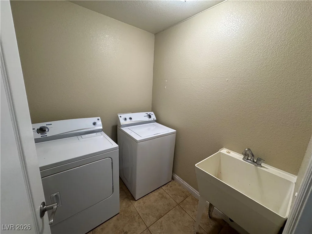 6751 Stubblefield, Pahrump, NV 89061