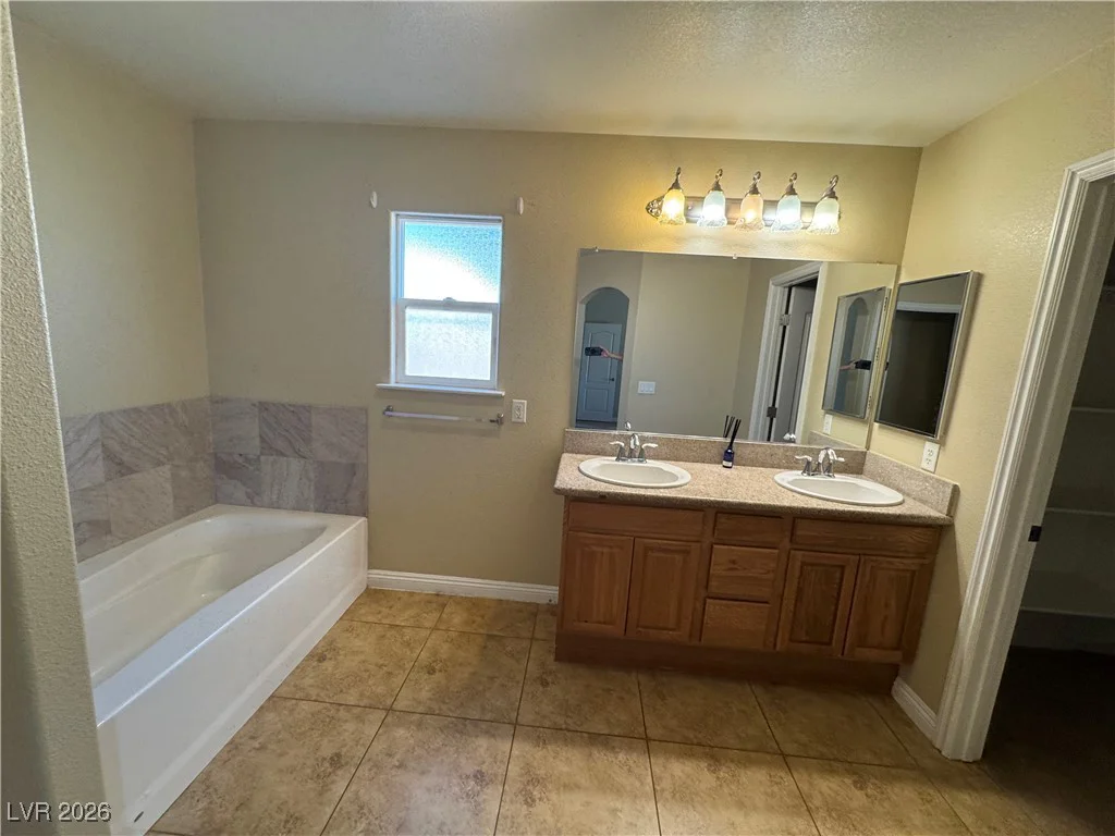 6751 Stubblefield, Pahrump, NV 89061