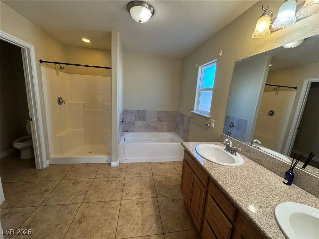 6751 Stubblefield, Pahrump, NV 89061