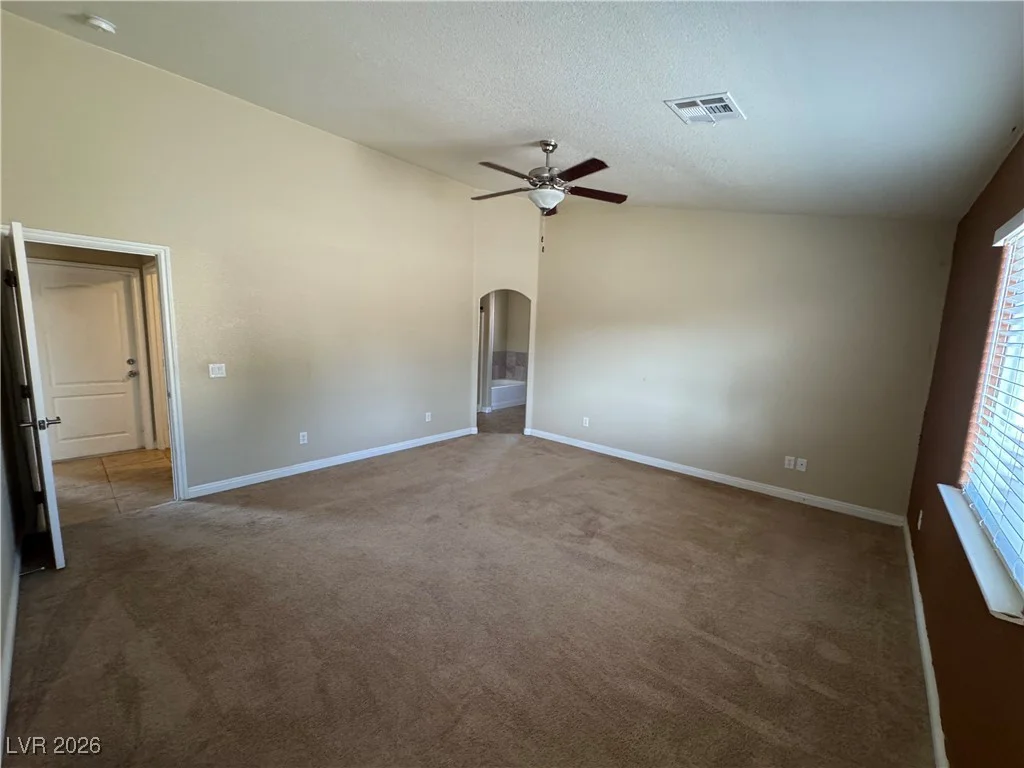 6751 Stubblefield, Pahrump, NV 89061