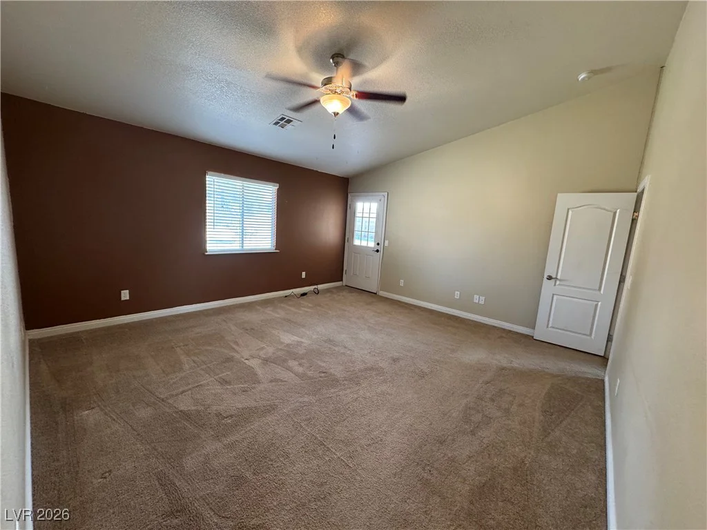 6751 Stubblefield, Pahrump, NV 89061