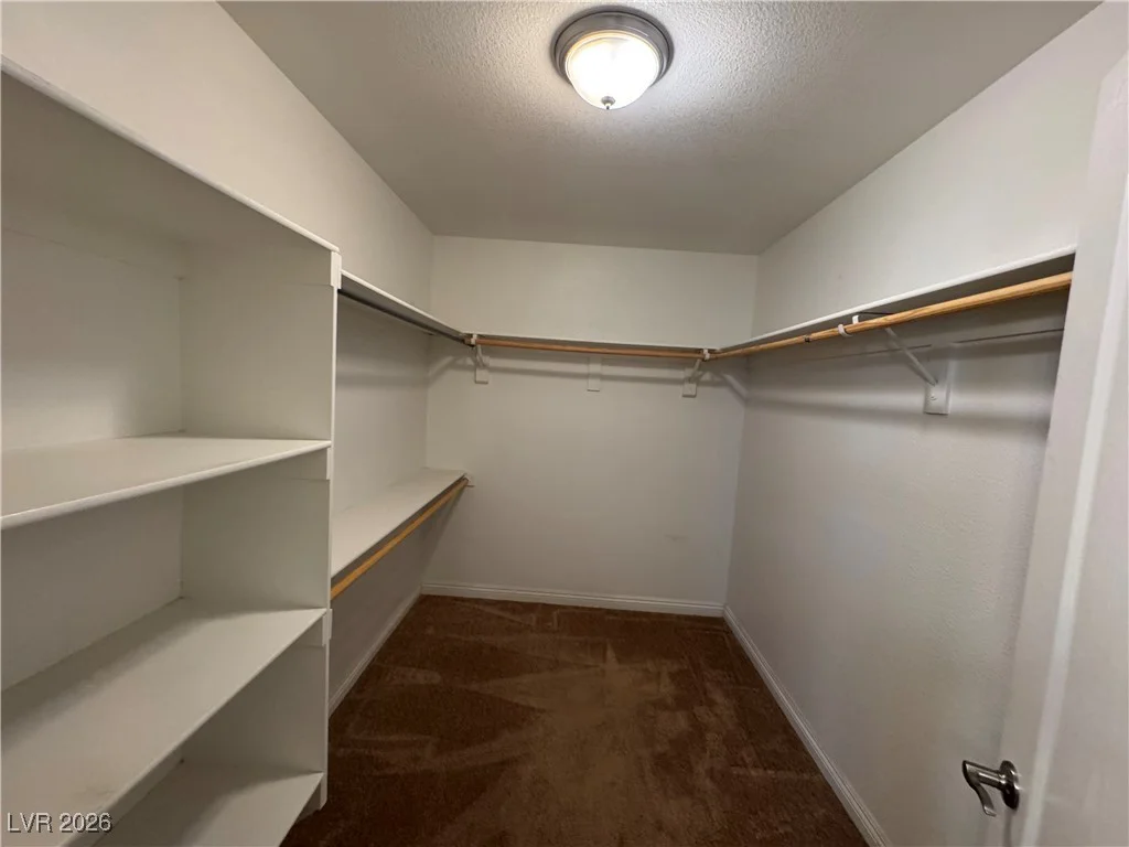 6751 Stubblefield, Pahrump, NV 89061