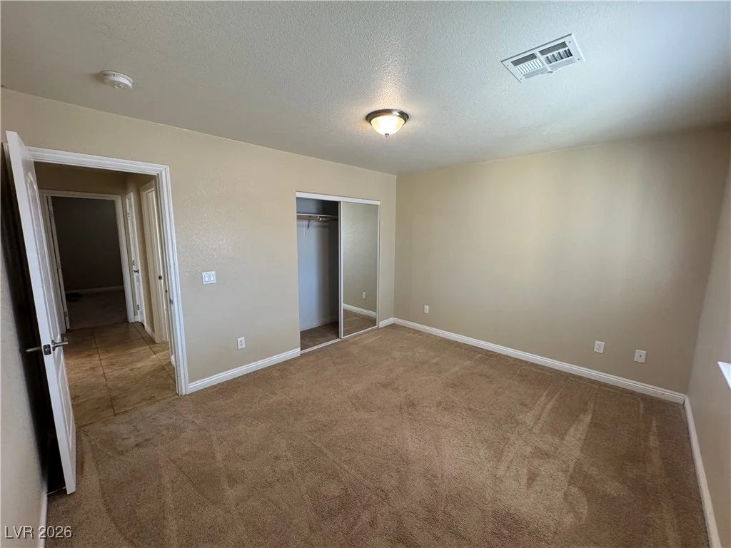 6751 Stubblefield, Pahrump, NV 89061