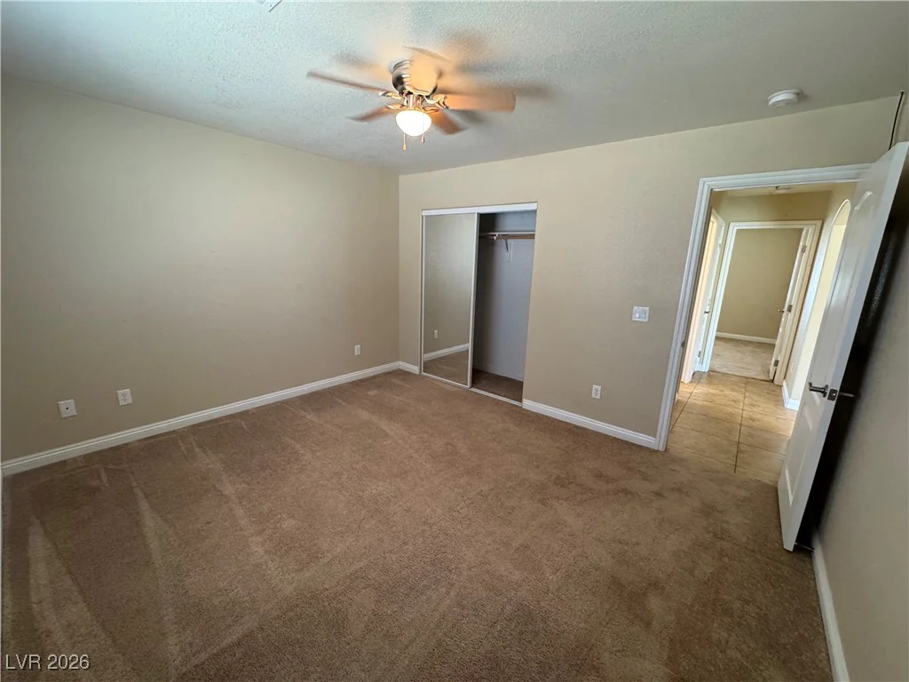 6751 Stubblefield, Pahrump, NV 89061