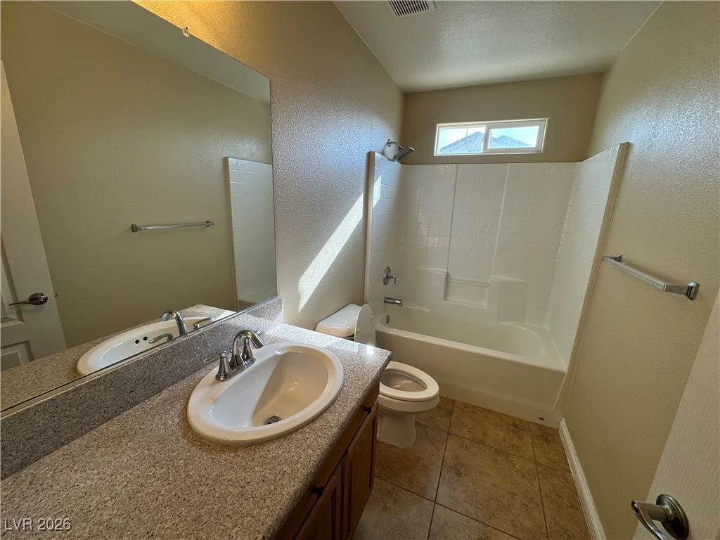 6751 Stubblefield, Pahrump, NV 89061